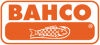 Bahco