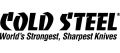 Cold Steel