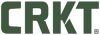 CRKT