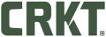 CRKT
