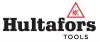 Hultafors
