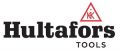 Hultafors