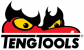 Teng Tools