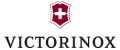 Victorinox