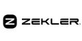 Zekler