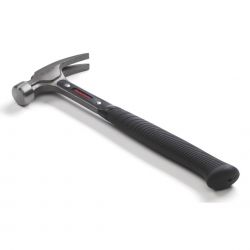 Плотницкий молоток Hultafors Claw Hammer TR 20 XL
