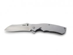 Складной нож CRKT Rasp 2081