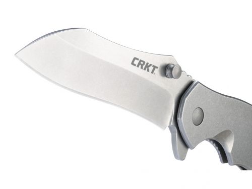 Складной нож CRKT Rasp 2081