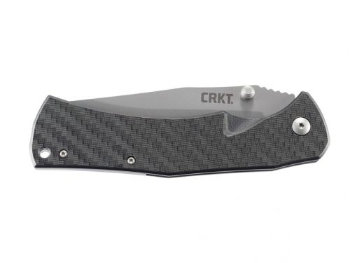 Складной нож CRKT Xan 2085