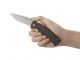 Складной нож CRKT Xan 2085