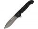 Складной нож CRKT M21 G10 Folder Designed by Kit Carson 2102G