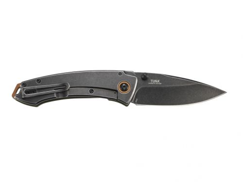 Складной нож CRKT Tuna 2520