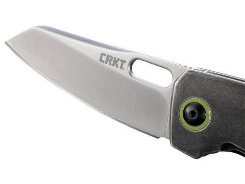 Складной нож CRKT Sketch 2550