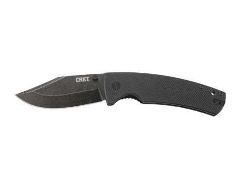Складной нож CRKT Gulf 2795
