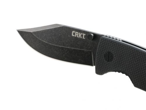 Складной нож CRKT Gulf 2795