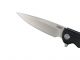 Складной нож CRKT LCK+ 3801