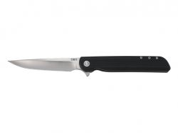 Складной нож CRKT LCK+ Large 3810