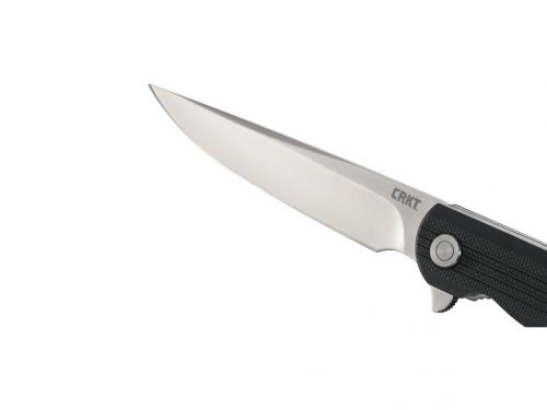 Складной нож CRKT LCK+ Large 3810
