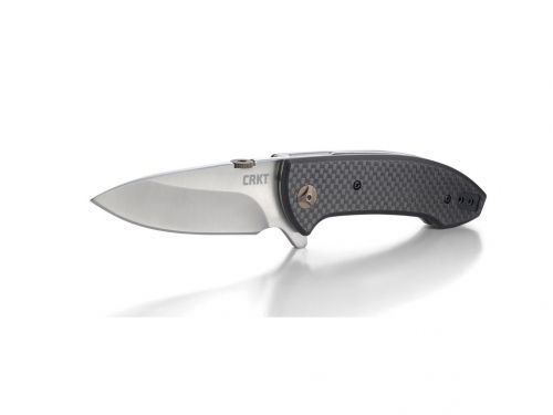 Складной нож CRKT Avant 4620