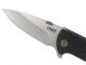 Складной нож CRKT Avant 4620