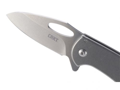 Складной нож CRKT Bev-Edge 4630