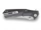  Складной нож CRKT Tighe Tac Tanto 5235