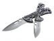 Складной нож CRKT Nirk Tighe II 5240