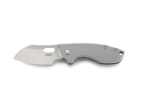 Складной нож CRKT Pilar 5311