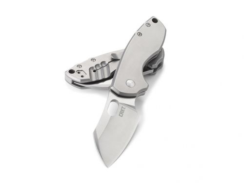 Складной нож CRKT Pilar 5311