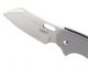 Складной нож CRKT Pilar Large 5315