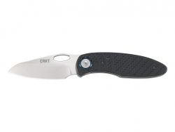 Складной нож CRKT Trask 5375