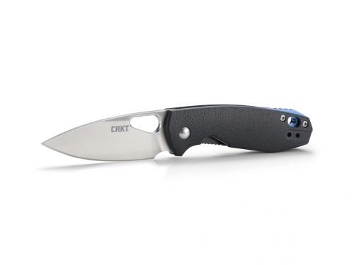 Складной нож CRKT Piet 5390