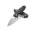 Складной нож CRKT Piet 5390