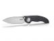 Складной нож CRKT Linchpin 5405