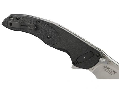 Складной нож CRKT Linchpin 5405