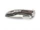 Складной нож CRKT Fossil 5470