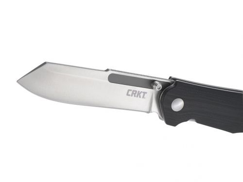 Складной нож CRKT Radic 6040