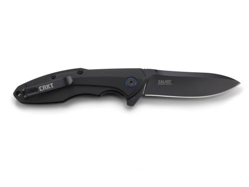 Складной нож CRKT Caligo 6215