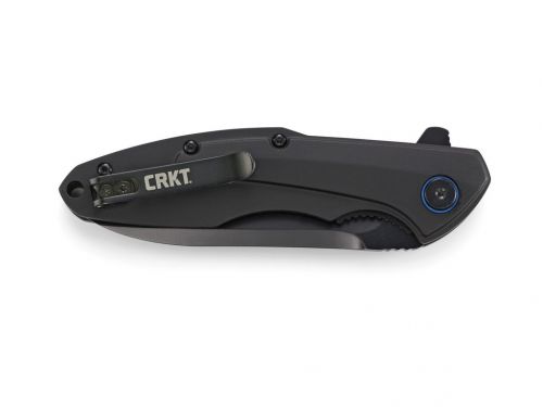 Складной нож CRKT Caligo 6215