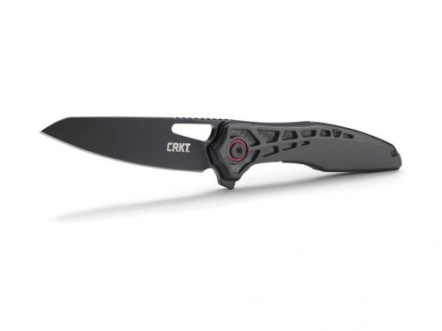 Складной нож CRKT Thero 6290