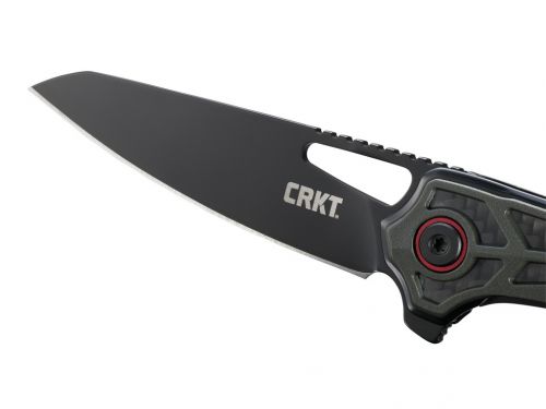 Складной нож CRKT Thero 6290