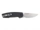 Складной нож CRKT Cottidae 6321