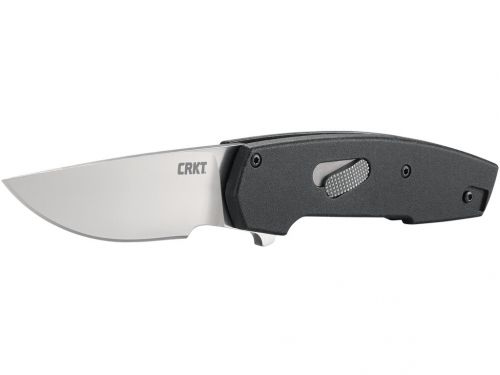 Складной нож CRKT Cottidae 6321
