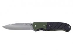 Складной нож CRKT Ignitor 6850