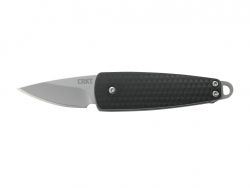 Складной нож CRKT Dually 7086