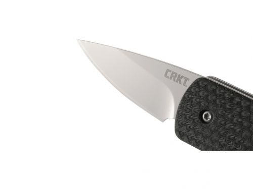 Складной нож CRKT Dually 7086