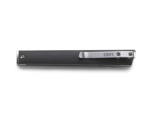 Нож складной CRKT CEO 7096