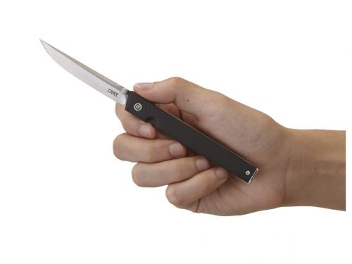 Нож складной CRKT CEO 7096