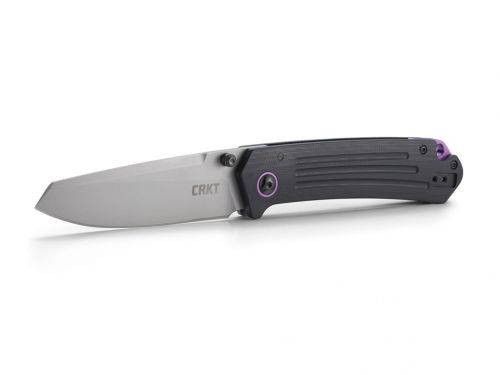 Складной нож CRKT Montosa 7115