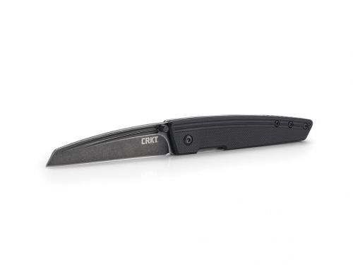 Складной нож CRKT Inara 7140